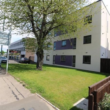 The Loft - Ih21All - Apt 9 Thornaby on Tees Εξωτερικό φωτογραφία