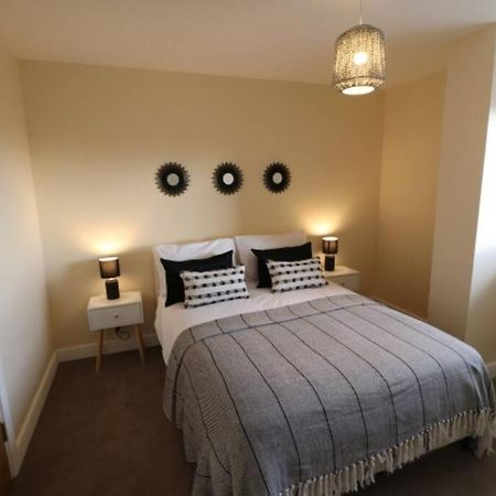 The Loft - Ih21All - Apt 9 Thornaby on Tees Εξωτερικό φωτογραφία